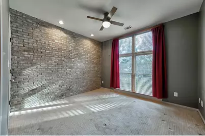 1318 Fernwood Circle NE, Atlanta, GA 30319 - Photo 27