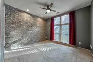 1318 Fernwood Cir NE, Atlanta, GA 30319 - Photo 27