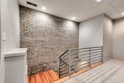 1318 Fernwood Circle NE, Atlanta, GA 30319 - Photo 15