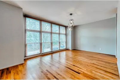 1318 Fernwood Circle NE, Atlanta, GA 30319 - Photo 11