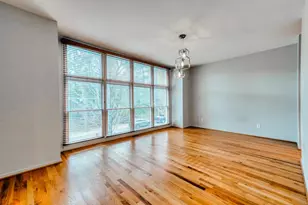 1318 Fernwood Cir NE, Atlanta, GA 30319 - Photo 11