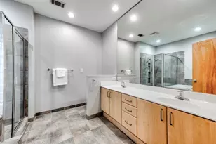 1318 Fernwood Cir NE, Atlanta, GA 30319 - Photo 23