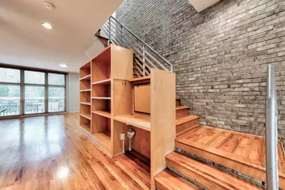 1318 Fernwood Circle NE, Atlanta, GA 30319 - Photo 13