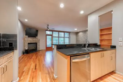 1318 Fernwood Circle NE, Atlanta, GA 30319 - Photo 3