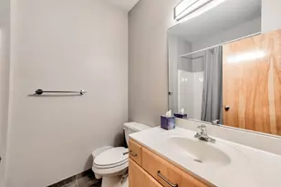 1318 Fernwood Cir NE, Atlanta, GA 30319 - Photo 31