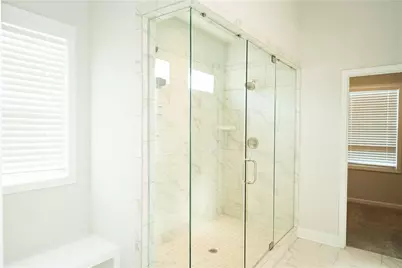 536 Sageton Court, Lawrenceville, GA 30045 - Photo 23