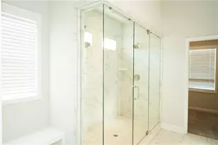 536 Sageton Ct, Lawrenceville, GA 30045 - Photo 23