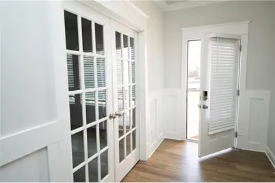 536 Sageton Court, Lawrenceville, GA 30045 - Photo 3