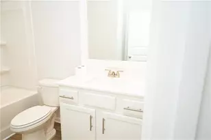 536 Sageton Ct, Lawrenceville, GA 30045 - Photo 9