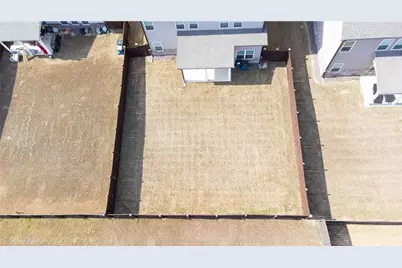 536 Sageton Court, Lawrenceville, GA 30045 - Photo 35