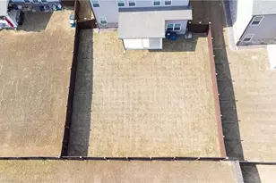 536 Sageton Ct, Lawrenceville, GA 30045 - Photo 35