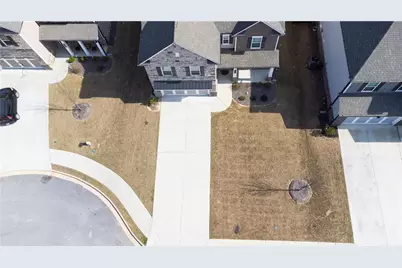 536 Sageton Court, Lawrenceville, GA 30045 - Photo 37