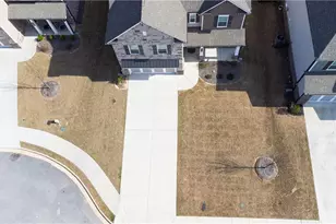 536 Sageton Ct, Lawrenceville, GA 30045 - Photo 37