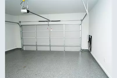 536 Sageton Court, Lawrenceville, GA 30045 - Photo 15