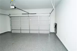 536 Sageton Ct, Lawrenceville, GA 30045 - Photo 15