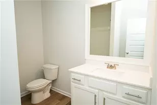 536 Sageton Ct, Lawrenceville, GA 30045 - Photo 25