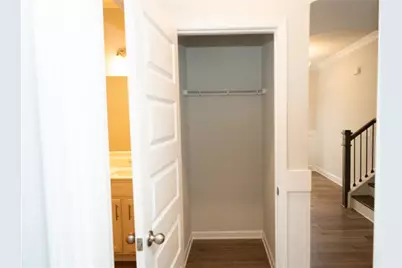 536 Sageton Court, Lawrenceville, GA 30045 - Photo 13