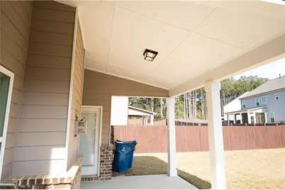 536 Sageton Court, Lawrenceville, GA 30045 - Photo 29