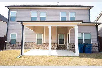 536 Sageton Court, Lawrenceville, GA 30045 - Photo 31