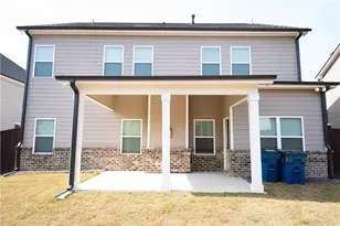 536 Sageton Ct, Lawrenceville, GA 30045 - Photo 31