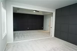 536 Sageton Ct, Lawrenceville, GA 30045 - Photo 21