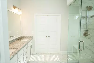 536 Sageton Court, Lawrenceville, GA 30045 - Photo 27