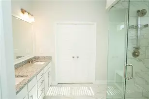 536 Sageton Ct, Lawrenceville, GA 30045 - Photo 27