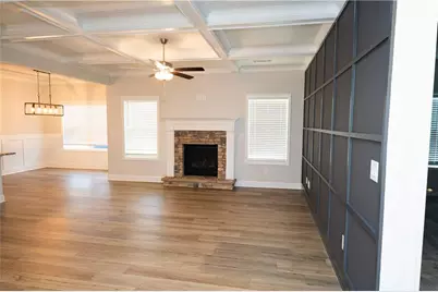 536 Sageton Court, Lawrenceville, GA 30045 - Photo 5