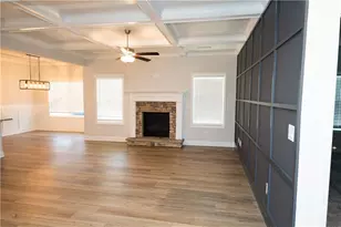 536 Sageton Ct, Lawrenceville, GA 30045 - Photo 5