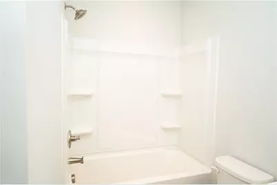 536 Sageton Court, Lawrenceville, GA 30045 - Photo 11