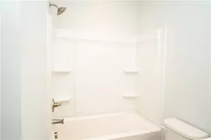 536 Sageton Ct, Lawrenceville, GA 30045 - Photo 11