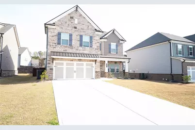 536 Sageton Court, Lawrenceville, GA 30045 - Photo 33