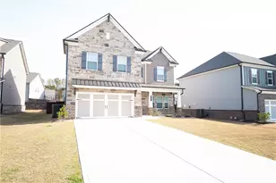 536 Sageton Ct, Lawrenceville, GA 30045 - Photo 33