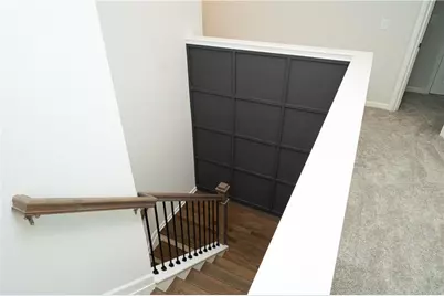 536 Sageton Court, Lawrenceville, GA 30045 - Photo 17