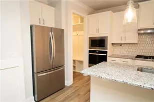 536 Sageton Ct, Lawrenceville, GA 30045 - Photo 7