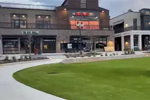 3420 Chattahoochee Rd, Cumming, GA 30041 - Photo 61