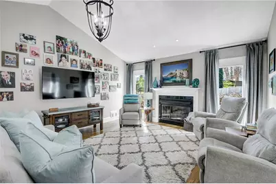 3420 Chattahoochee Road, Cumming, GA 30041 - Photo 9