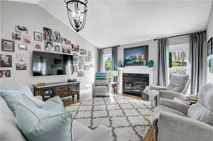 3420 Chattahoochee Rd, Cumming, GA 30041 - Photo 53