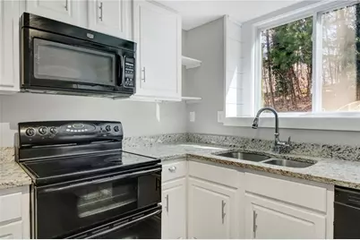 3420 Chattahoochee Road, Cumming, GA 30041 - Photo 31