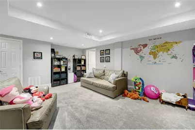 3420 Chattahoochee Road, Cumming, GA 30041 - Photo 25