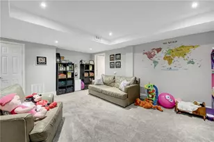 3420 Chattahoochee Rd, Cumming, GA 30041 - Photo 25