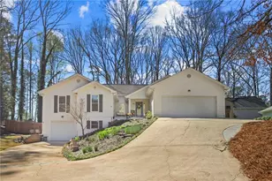 3420 Chattahoochee Rd, Cumming, GA 30041 - Photo 1