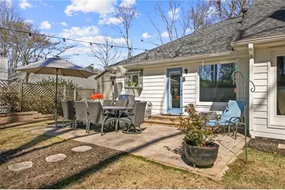 3420 Chattahoochee Road, Cumming, GA 30041 - Photo 37