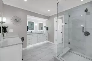 3420 Chattahoochee Rd, Cumming, GA 30041 - Photo 19