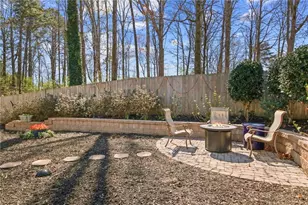 3420 Chattahoochee Rd, Cumming, GA 30041 - Photo 39