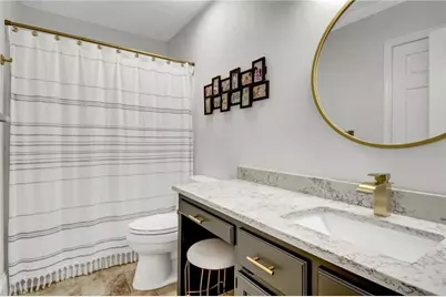 3420 Chattahoochee Road, Cumming, GA 30041 - Photo 23