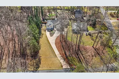 3420 Chattahoochee Road, Cumming, GA 30041 - Photo 45