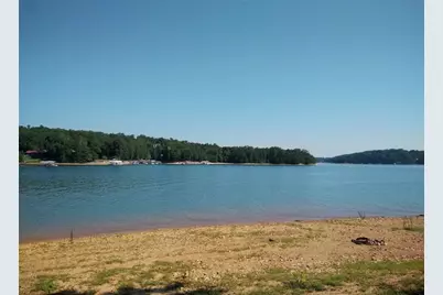 3420 Chattahoochee Road, Cumming, GA 30041 - Photo 55