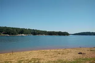 3420 Chattahoochee Rd, Cumming, GA 30041 - Photo 55