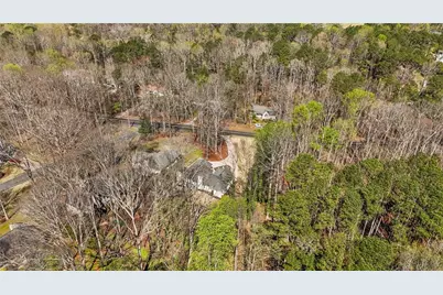 3420 Chattahoochee Road, Cumming, GA 30041 - Photo 41